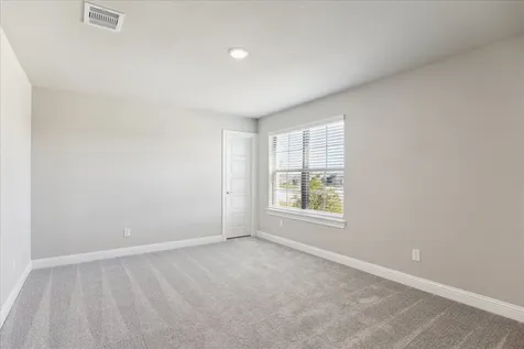 17108 Coneflower Place Conroe TX 77385