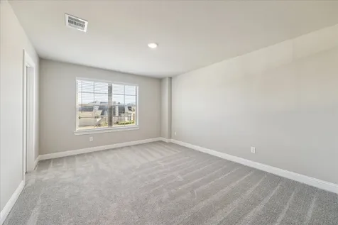 17108 Coneflower Place Conroe TX 77385
