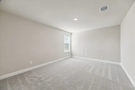 17108 Coneflower Place Conroe TX 77385