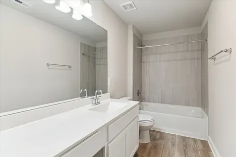 17108 Coneflower Place Conroe TX 77385