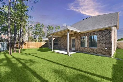 17108 Coneflower Place Conroe TX 77385