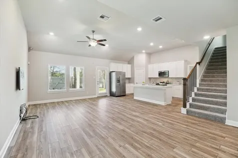17108 Coneflower Place Conroe TX 77385