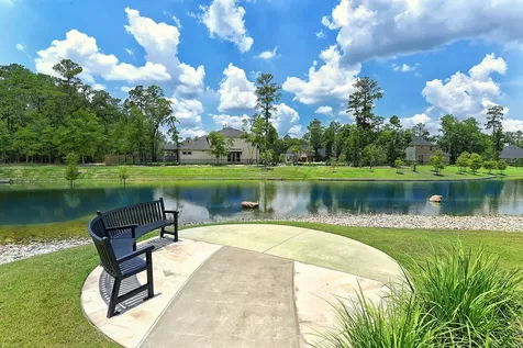 17108 Coneflower Place Conroe TX 77385