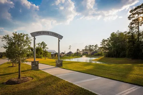 17108 Coneflower Place Conroe TX 77385
