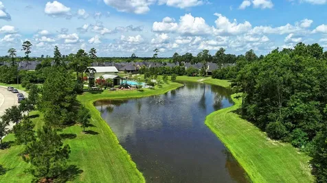 17108 Coneflower Place Conroe TX 77385