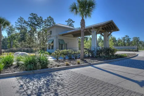 17108 Coneflower Place Conroe TX 77385