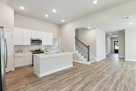 17108 Coneflower Place Conroe TX 77385