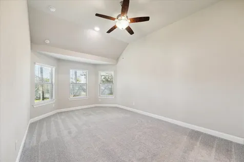 17108 Coneflower Place Conroe TX 77385