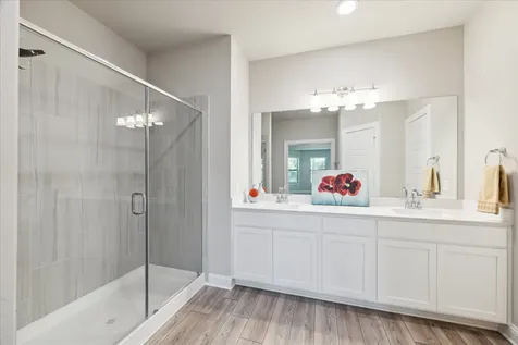 17108 Coneflower Place Conroe TX 77385