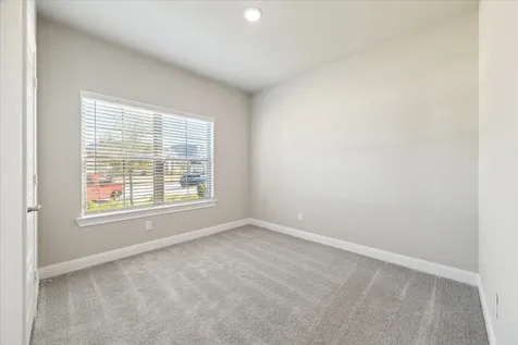 17108 Coneflower Place Conroe TX 77385