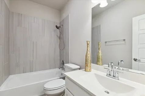 17108 Coneflower Place Conroe TX 77385