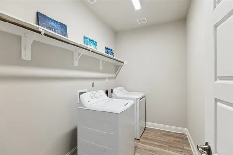 17108 Coneflower Place Conroe TX 77385