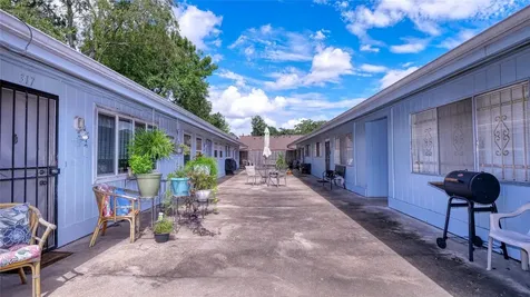 5538 Holly Street 316 Houston TX 77081