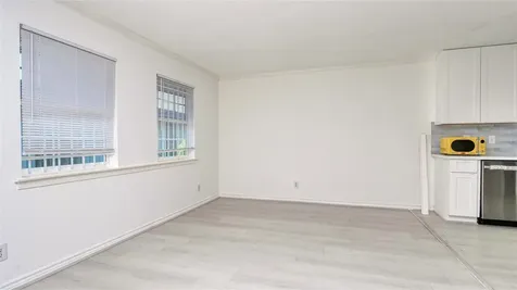 5538 Holly Street 316 Houston TX 77081