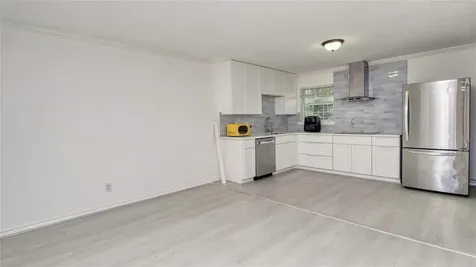 5538 Holly Street 316 Houston TX 77081