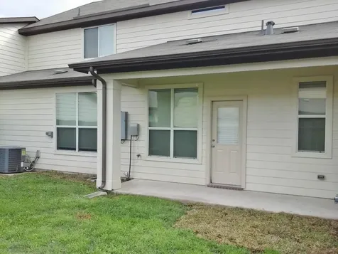 9711 Floria Court Houston TX 77044