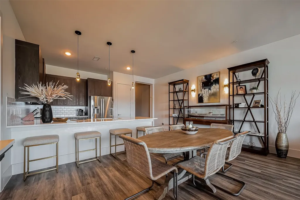 199 Waterpoint Court 302 Conroe TX 77356