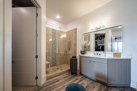 199 Waterpoint Court 302 Conroe TX 77356
