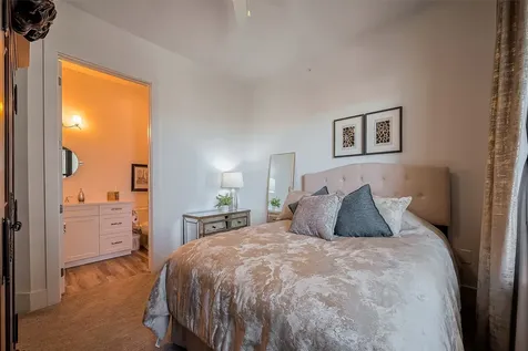 199 Waterpoint Court 302 Conroe TX 77356