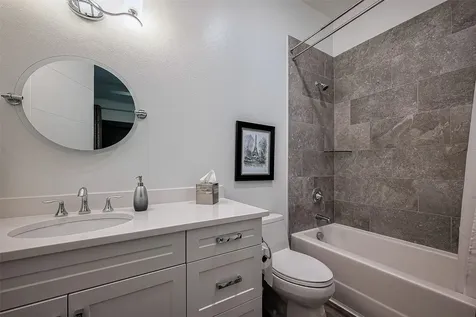 199 Waterpoint Court 302 Conroe TX 77356