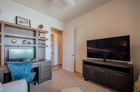 199 Waterpoint Court 302 Conroe TX 77356