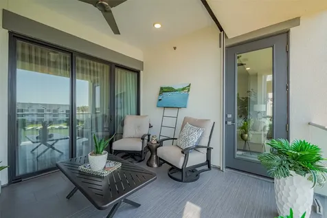 199 Waterpoint Court 302 Conroe TX 77356
