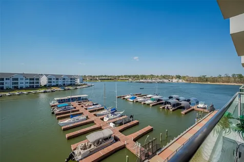 199 Waterpoint Court 302 Conroe TX 77356