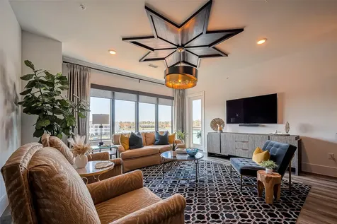 199 Waterpoint Court 302 Conroe TX 77356