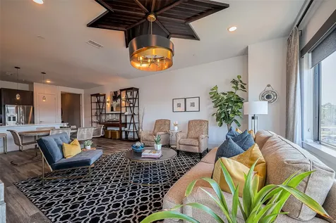 199 Waterpoint Court 302 Conroe TX 77356
