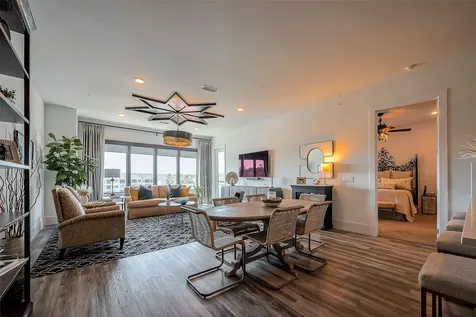 199 Waterpoint Court 302 Conroe TX 77356
