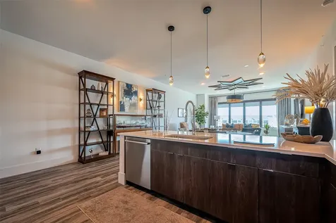 199 Waterpoint Court 302 Conroe TX 77356