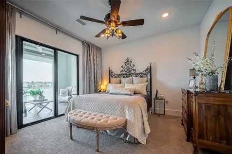 199 Waterpoint Court 302 Conroe TX 77356