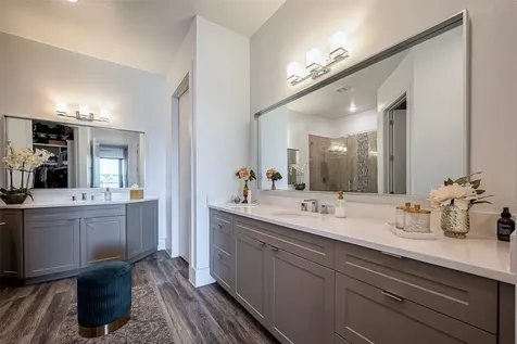 199 Waterpoint Court 302 Conroe TX 77356