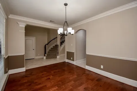 6034 Gracys Landing Lane Katy TX 77494