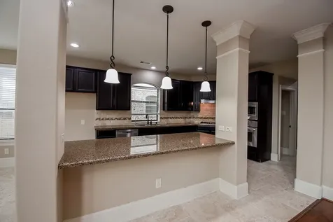 6034 Gracys Landing Lane Katy TX 77494