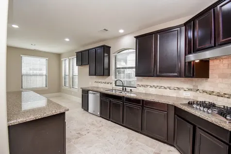 6034 Gracys Landing Lane Katy TX 77494