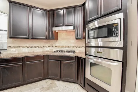 6034 Gracys Landing Lane Katy TX 77494