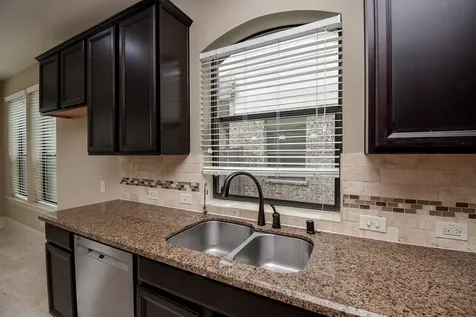6034 Gracys Landing Lane Katy TX 77494