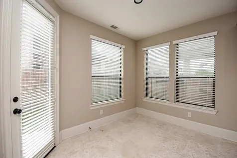 6034 Gracys Landing Lane Katy TX 77494