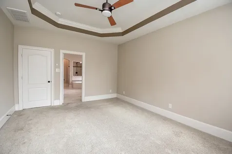 6034 Gracys Landing Lane Katy TX 77494