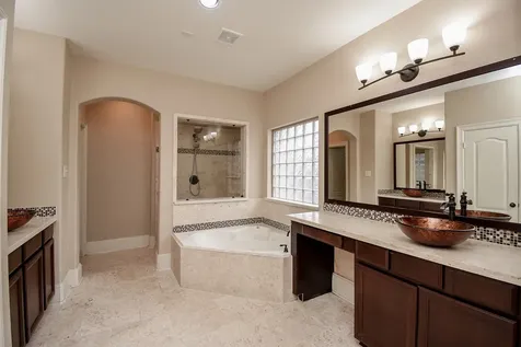 6034 Gracys Landing Lane Katy TX 77494