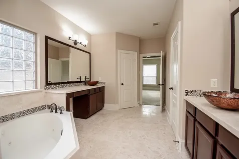 6034 Gracys Landing Lane Katy TX 77494