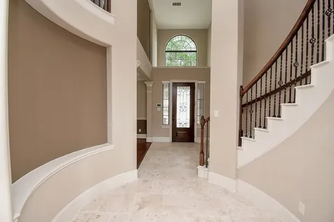 6034 Gracys Landing Lane Katy TX 77494
