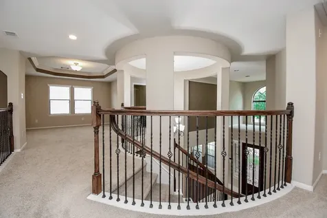 6034 Gracys Landing Lane Katy TX 77494