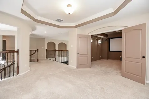 6034 Gracys Landing Lane Katy TX 77494