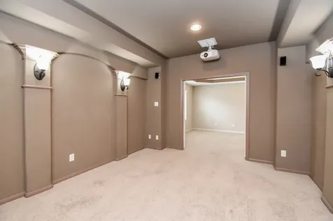 6034 Gracys Landing Lane Katy TX 77494