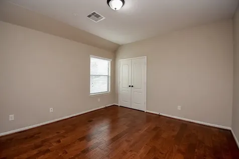 6034 Gracys Landing Lane Katy TX 77494