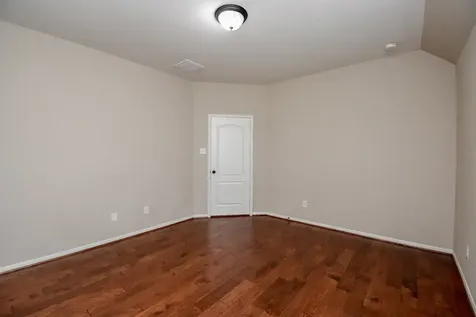 6034 Gracys Landing Lane Katy TX 77494