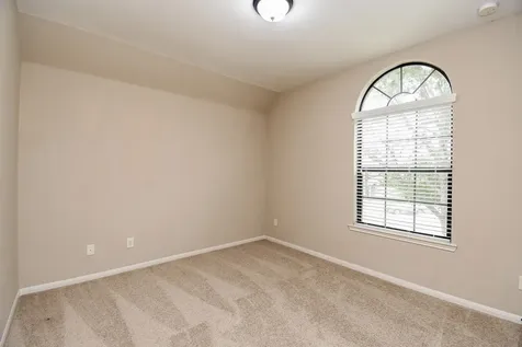 6034 Gracys Landing Lane Katy TX 77494