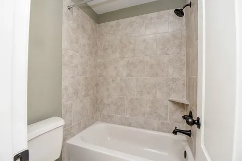 6034 Gracys Landing Lane Katy TX 77494